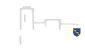 Burg Hof/ Burg-Reuland